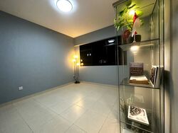 Blk 687D Choa Chu Kang Drive (Choa Chu Kang), HDB 4 Rooms #595751191
